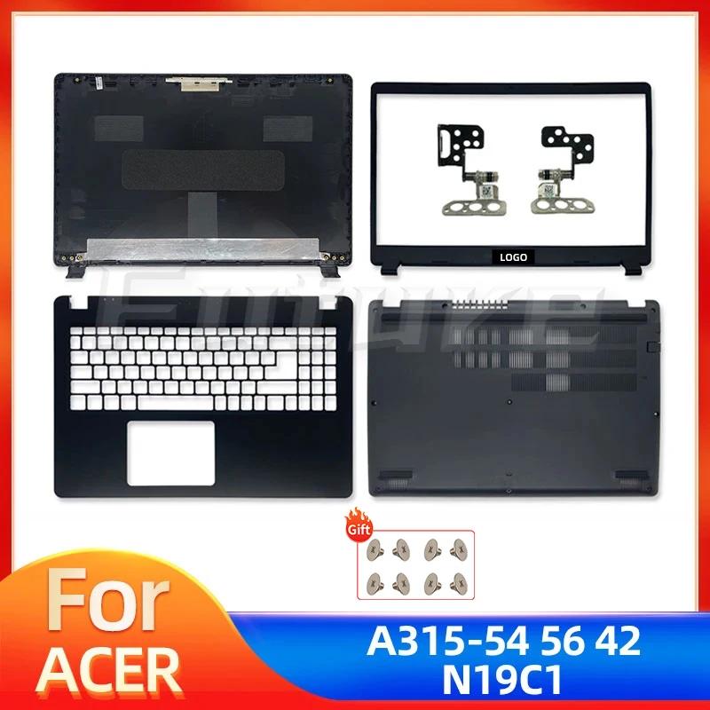 ο LCD ޸ Ŀ Acer Aspire 3 A315-42 A315-42G A315-54 N19C1  ո ħ ø ϴ ̽  A315-54K